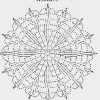 New Woman’s Crochet Patterns Part 33