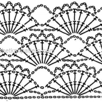 New Woman’s Crochet Patterns Part 33