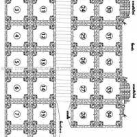 New Woman’s Crochet Patterns Part 33