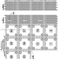 New Woman’s Crochet Patterns Part 33