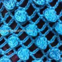 New Woman’s Crochet Patterns Part 33