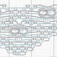 New Woman’s Crochet Patterns Part 35
