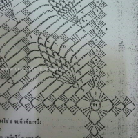 New Woman’s Crochet Patterns Part 34