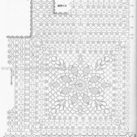 New Woman’s Crochet Patterns Part 34