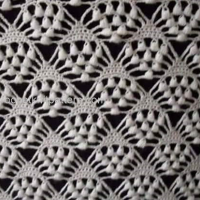 New Woman’s Crochet Patterns Part 35