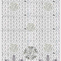 New Woman’s Crochet Patterns Part 36