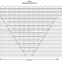 New Woman’s Crochet Patterns Part 36