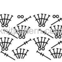 New Woman’s Crochet Patterns Part 38