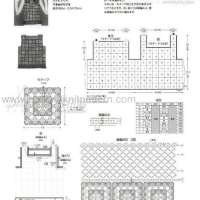 New Woman’s Crochet Patterns Part 38