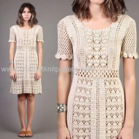 New Woman’s Crochet Patterns Part 39an’s Crochet Patterns Part 39 1