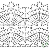 New Woman’s Crochet Patterns Part 39