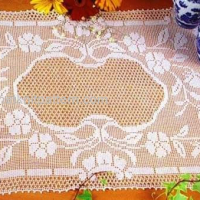 Only Crochet Patterns Part 4