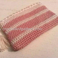 Free Crochet Bag Patterns Part 11