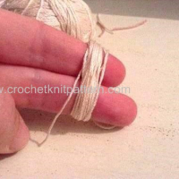 Free Crochet Bag Patterns Part 11