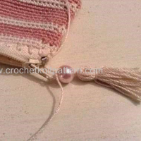 Free Crochet Bag Patterns Part 11