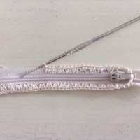 Free Crochet Bag Patterns Part 11