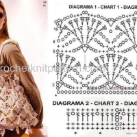 Free Crochet Bag Patterns Part 11