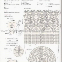 Free Crochet Bag Patterns Part 11