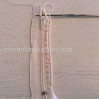 Free Crochet Bag Patterns Part 11