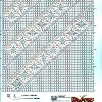 New Woman’s Crochet Patterns Part 41