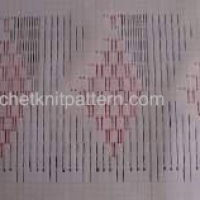 New Woman’s Crochet Patterns Part 41