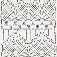 New Woman’s Crochet Patterns Part 42