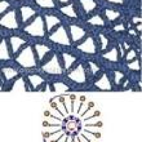New Woman’s Crochet Patterns Part 42