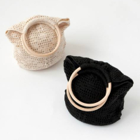Free Crochet Bag Patterns Part 5