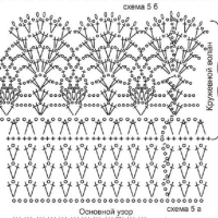 Baby Crochet Patterns Part 15