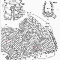 Baby Crochet Patterns Part 15