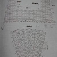 Baby Crochet Patterns Part 15