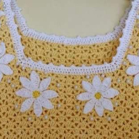 Baby Crochet Patterns Part 16 Baby Crochet Patterns Part 16