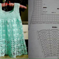 Baby Crochet Patterns Part 16 Baby Crochet Patterns Part 16