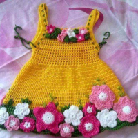 Baby Crochet Patterns Part 16 Baby Crochet Patterns Part 16