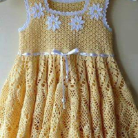 Baby Crochet Patterns Part 16 Baby Crochet Patterns Part 16