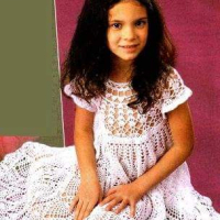 Baby Crochet Patterns Part 16 Baby Crochet Patterns Part 16