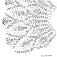 Baby Crochet Patterns Part 16 Baby Crochet Patterns Part 16