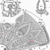 Baby Crochet Patterns Part 16 Baby Crochet Patterns Part 16