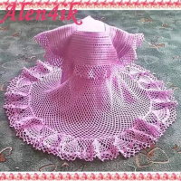 Baby Crochet Patterns Part 16 Baby Crochet Patterns Part 16