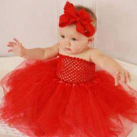 Baby Crochet Patterns Part 16 Baby Crochet Patterns Part 16