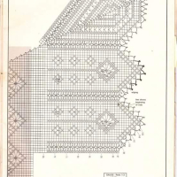 Baby Crochet Patterns Part 16 Baby Crochet Patterns Part 16