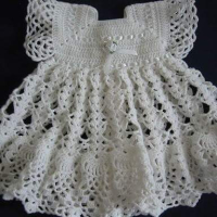 Baby Crochet Patterns Part 16 Baby Crochet Patterns Part 16