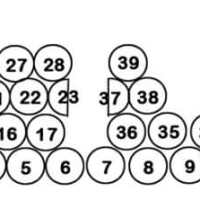 Baby Crochet Patterns Part 16 Baby Crochet Patterns Part 16