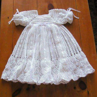 Baby Crochet Patterns Part 16 Baby Crochet Patterns Part 16