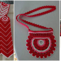 Baby Crochet Patterns Part 16 Baby Crochet Patterns Part 16