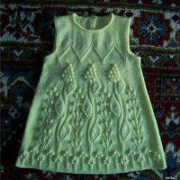 Baby Crochet Patterns Part 16 Baby Crochet Patterns Part 16
