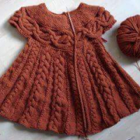 Baby Crochet Patterns Part 16 Baby Crochet Patterns Part 16