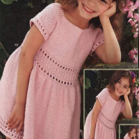 Baby Crochet Patterns Part 16 Baby Crochet Patterns Part 16