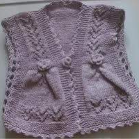 Baby Crochet Patterns Part 16 Baby Crochet Patterns Part 16