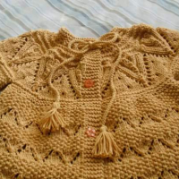 Baby Crochet Patterns Part 16 Baby Crochet Patterns Part 16